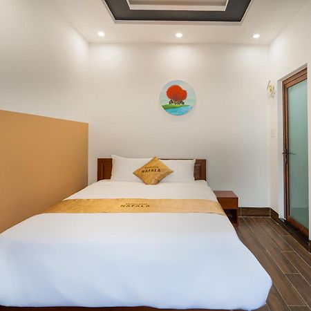 NaFaLa Homestay Hoi An Luaran gambar
